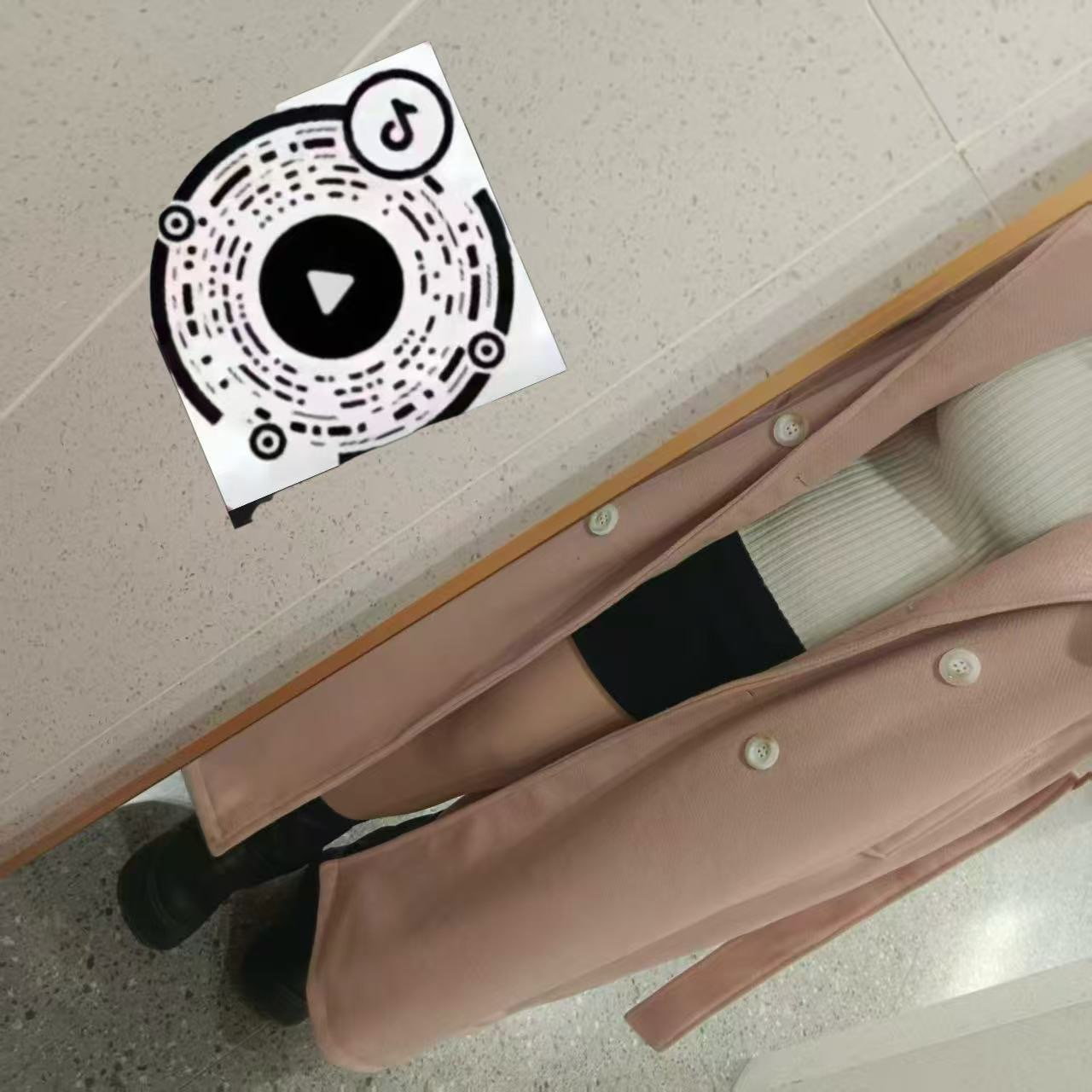 mc2760