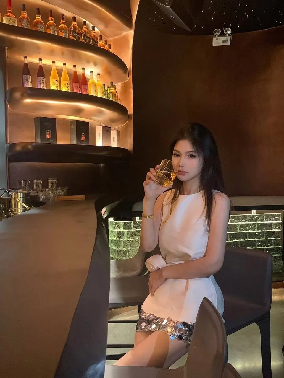 验证视频封面