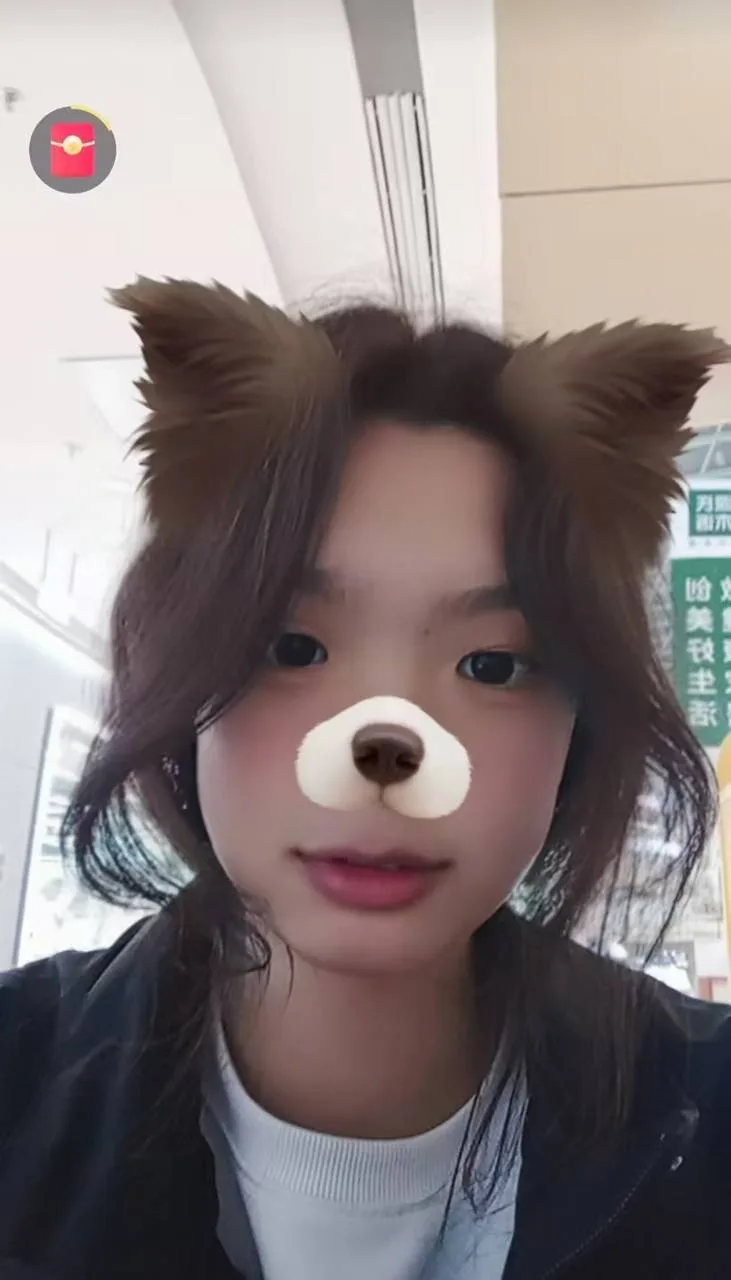 验证视频封面