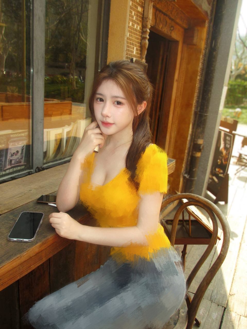 11