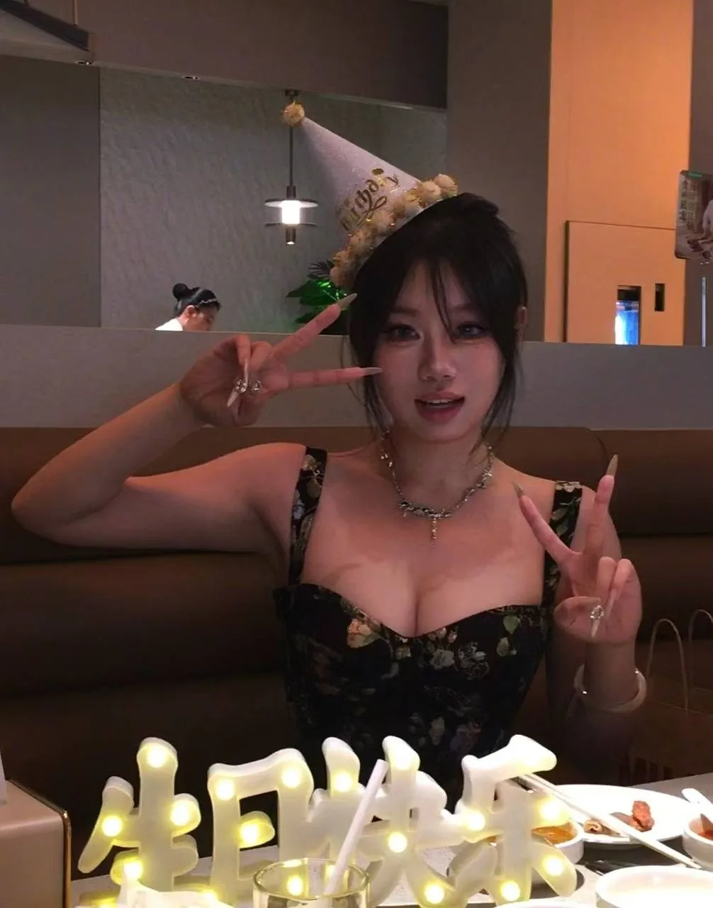 验证视频封面