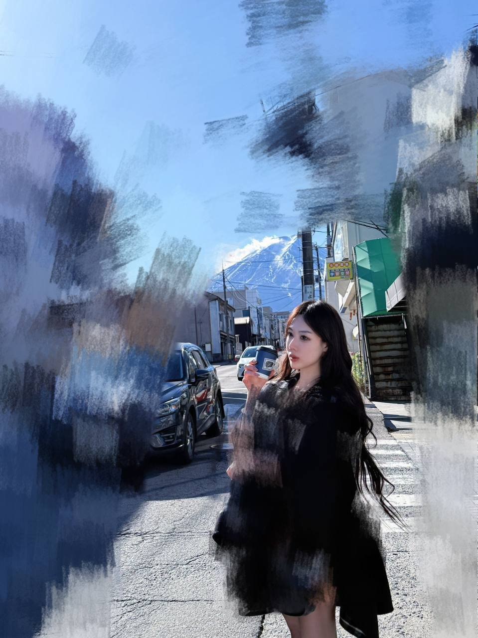 小钰