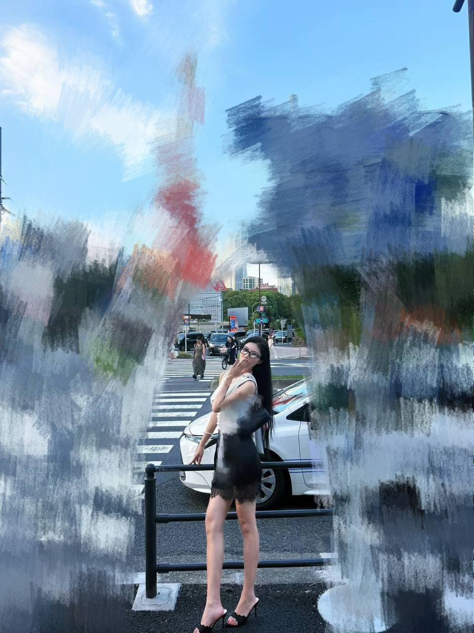 小钰