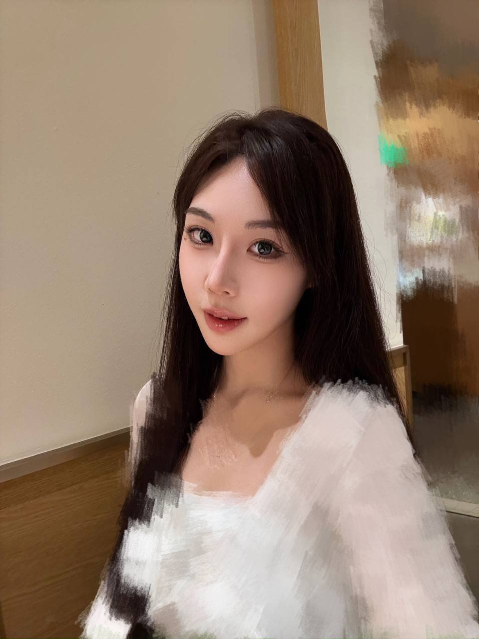 小钰