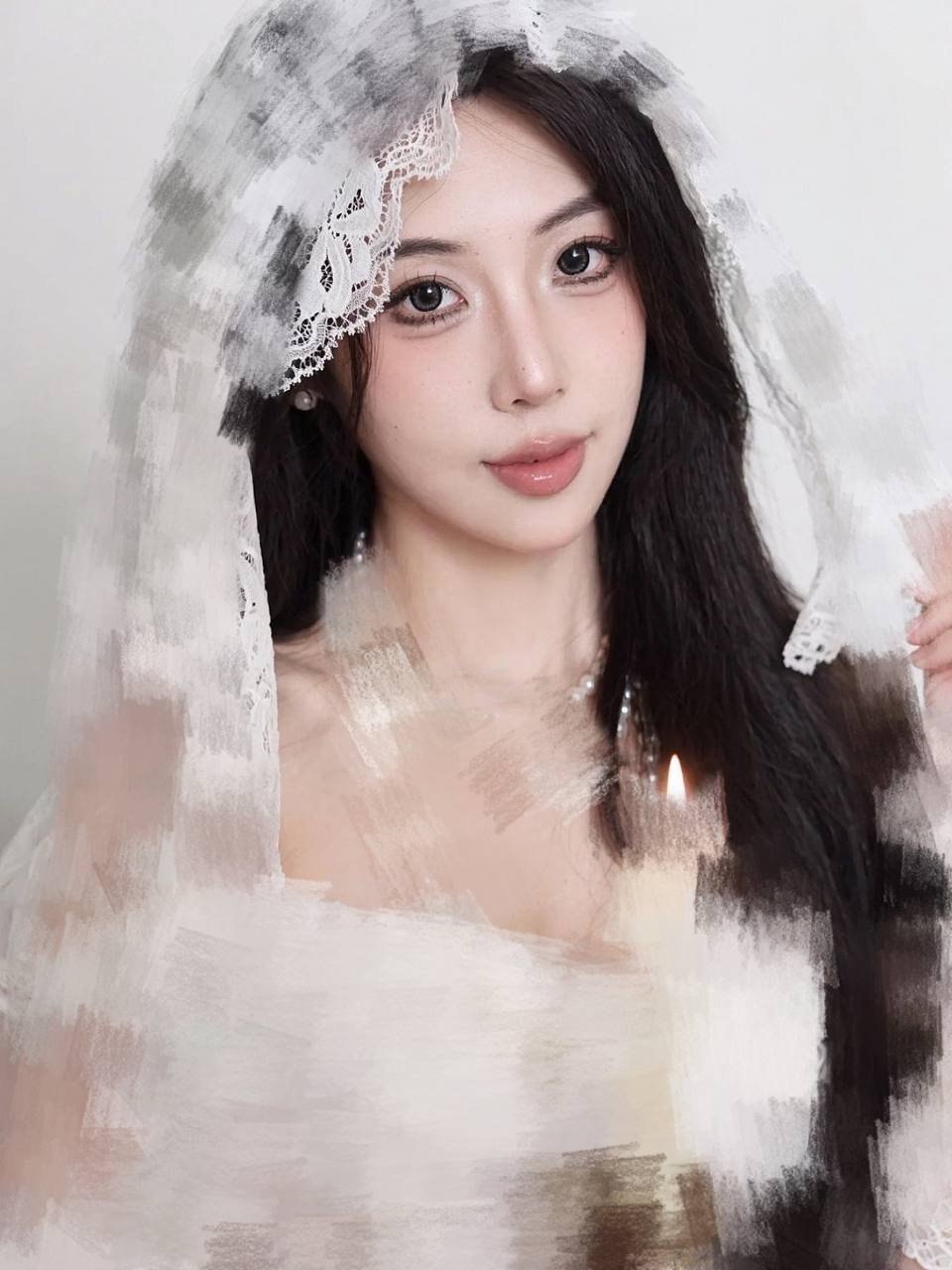 小钰