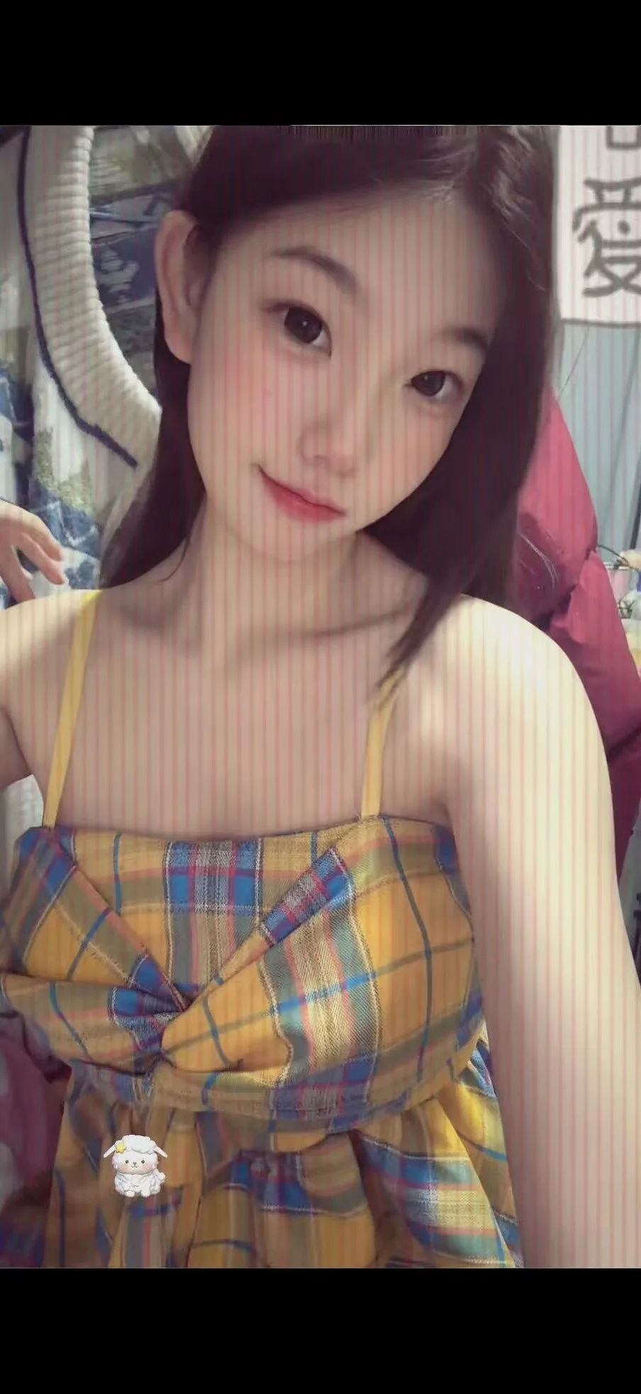 验证视频封面