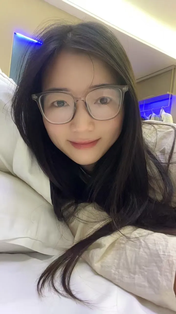 验证视频封面