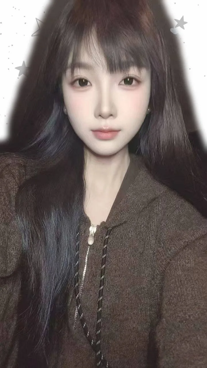 验证视频封面