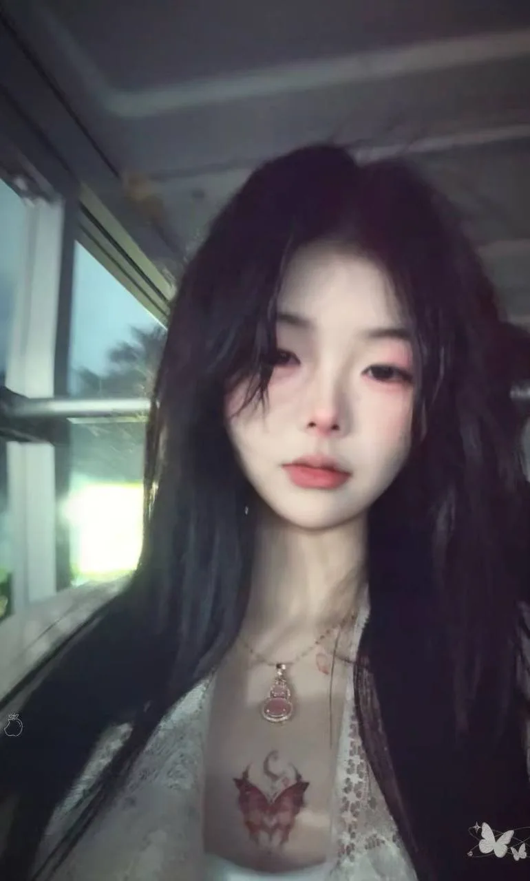 验证视频封面
