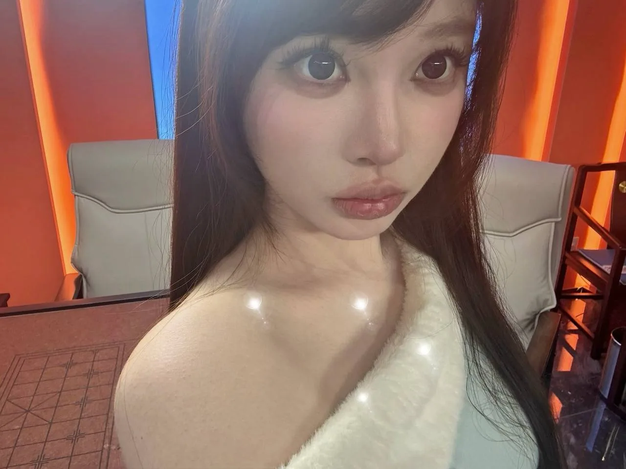验证视频封面