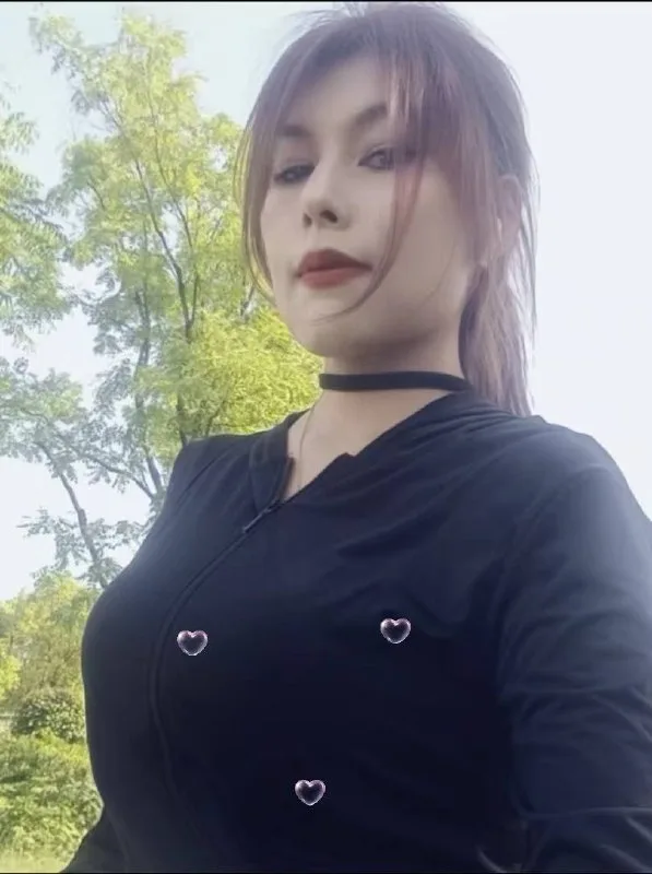 验证视频封面