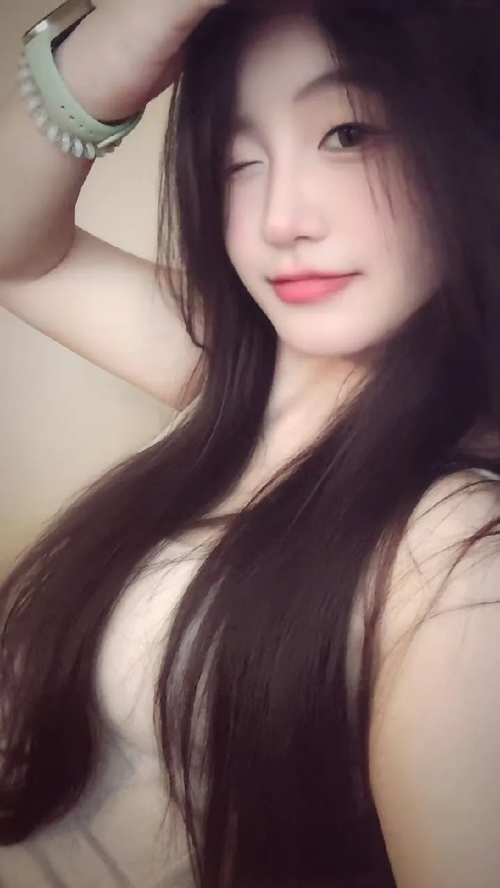 验证视频封面