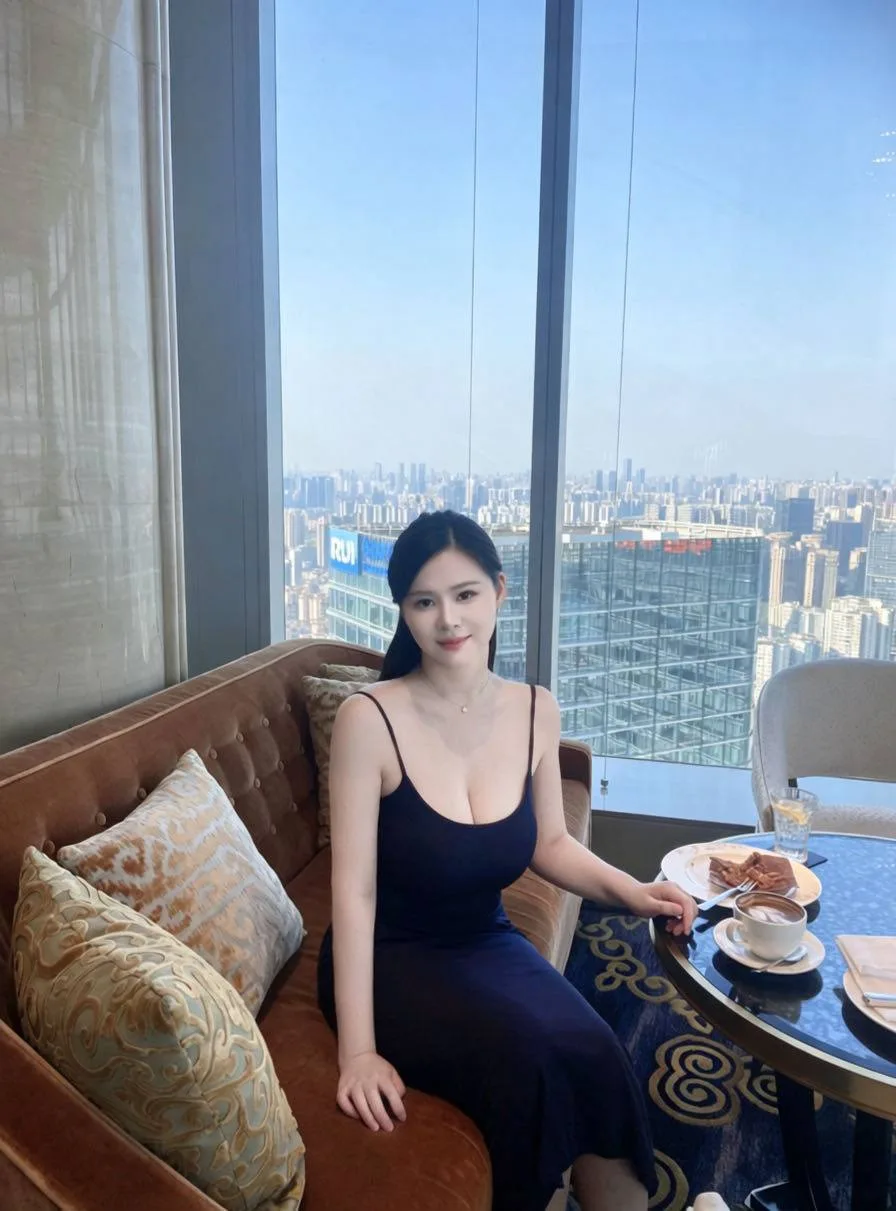 验证视频封面