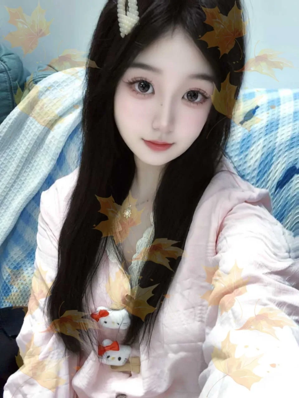 验证视频封面