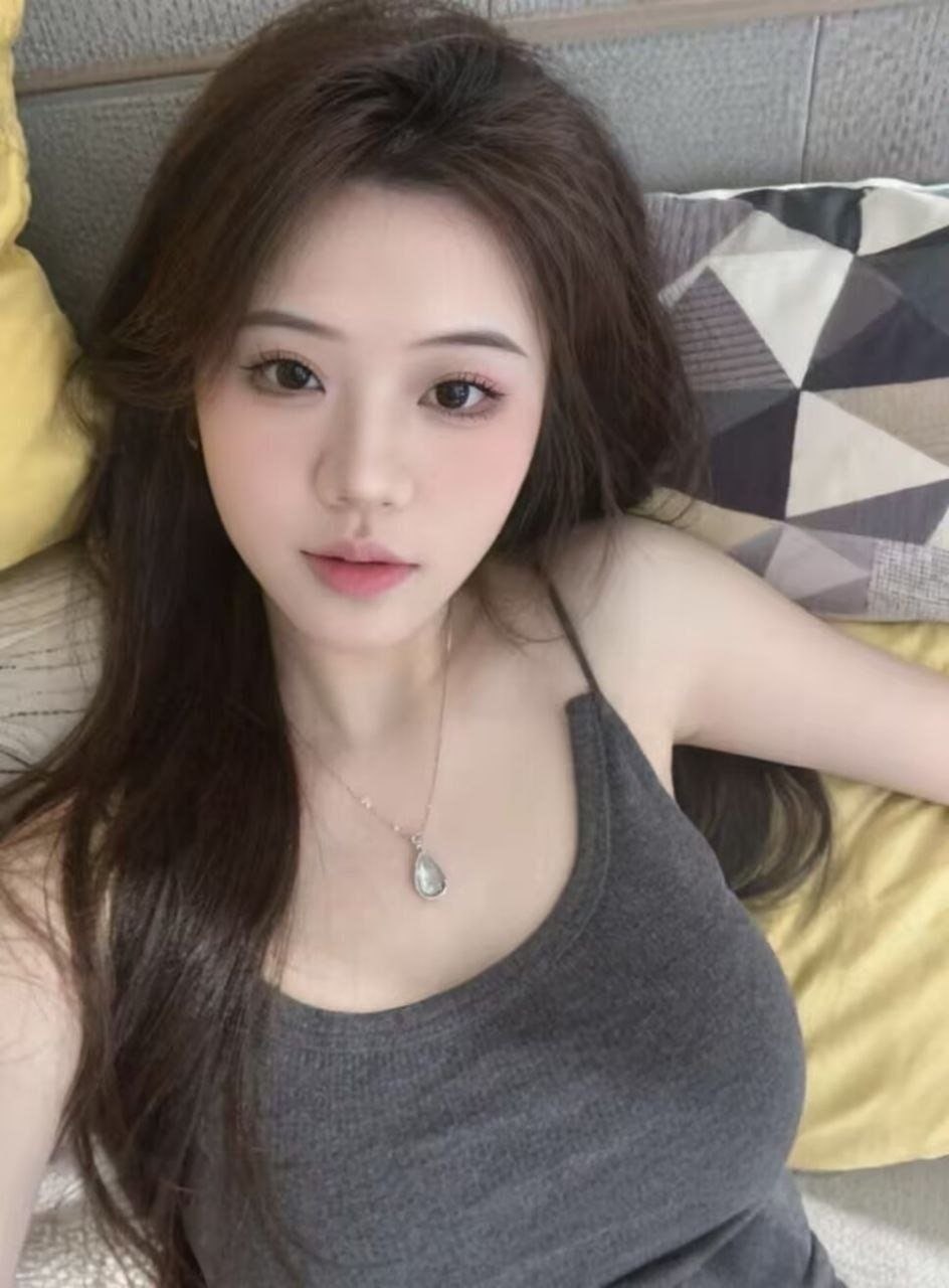 a123456045
