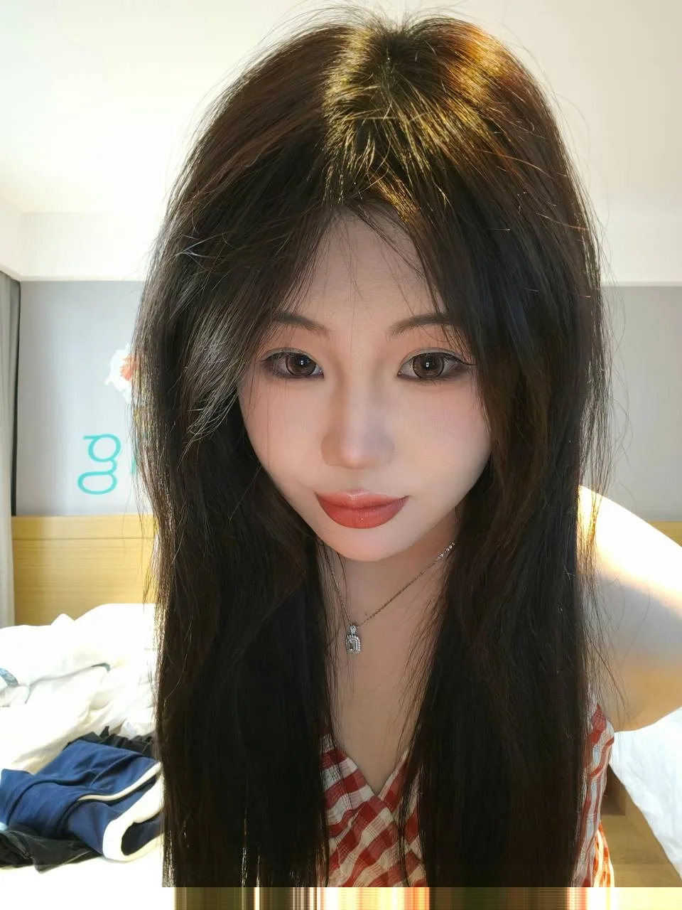验证视频封面