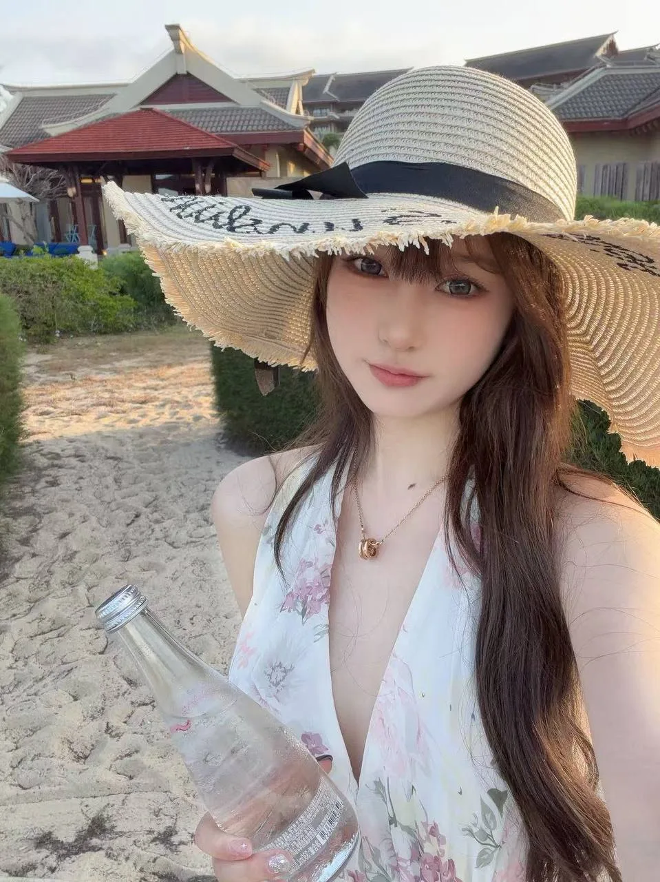 验证视频封面