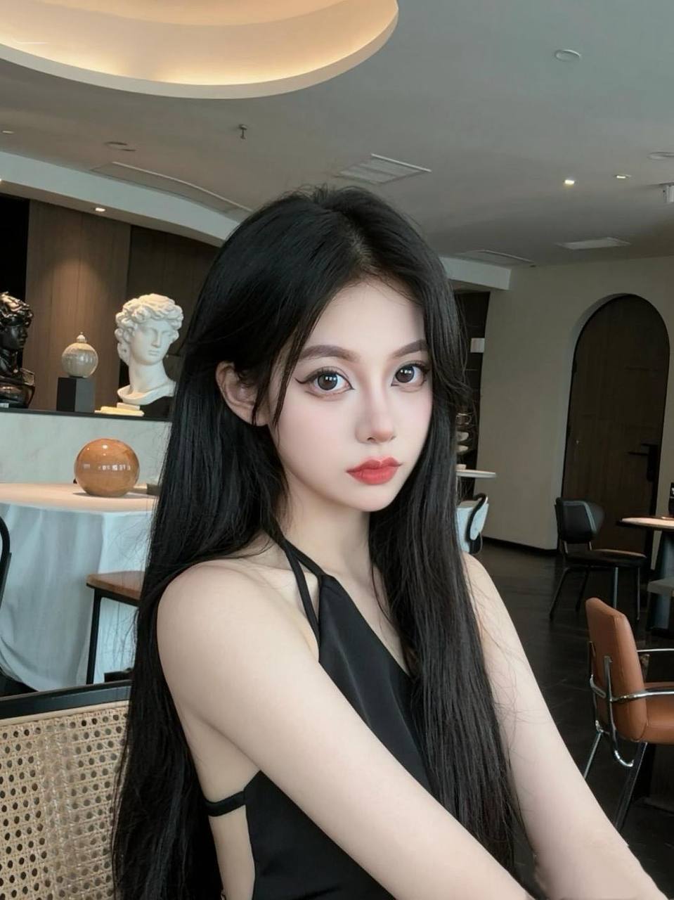 炎炎