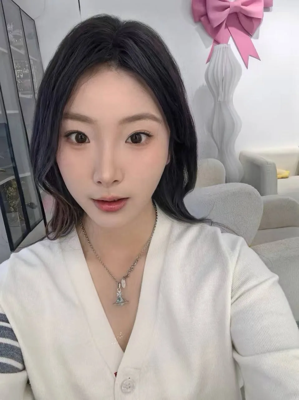 验证视频封面