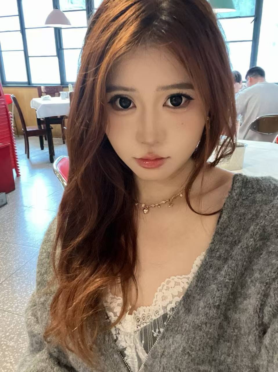 丘比特636