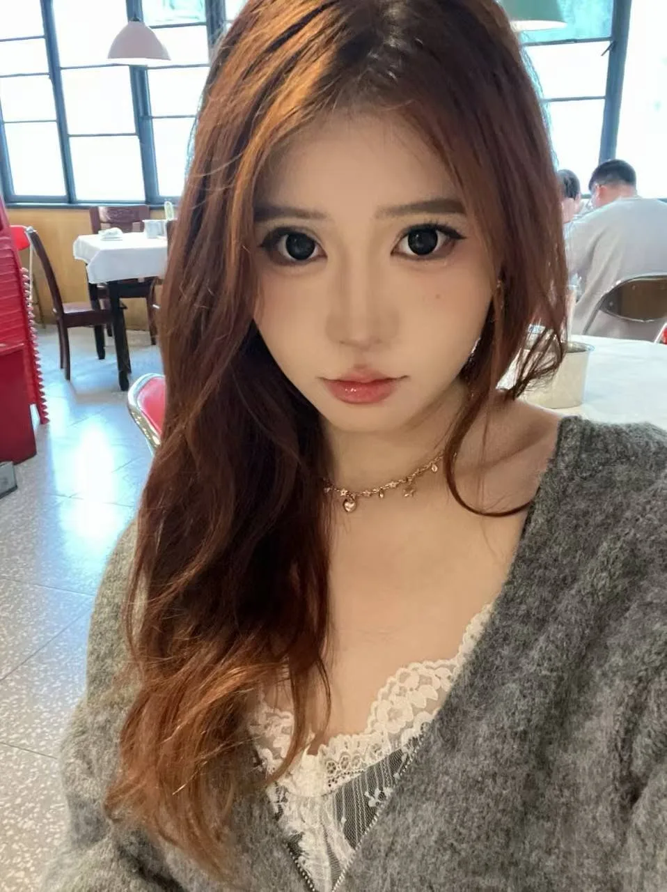 验证视频封面