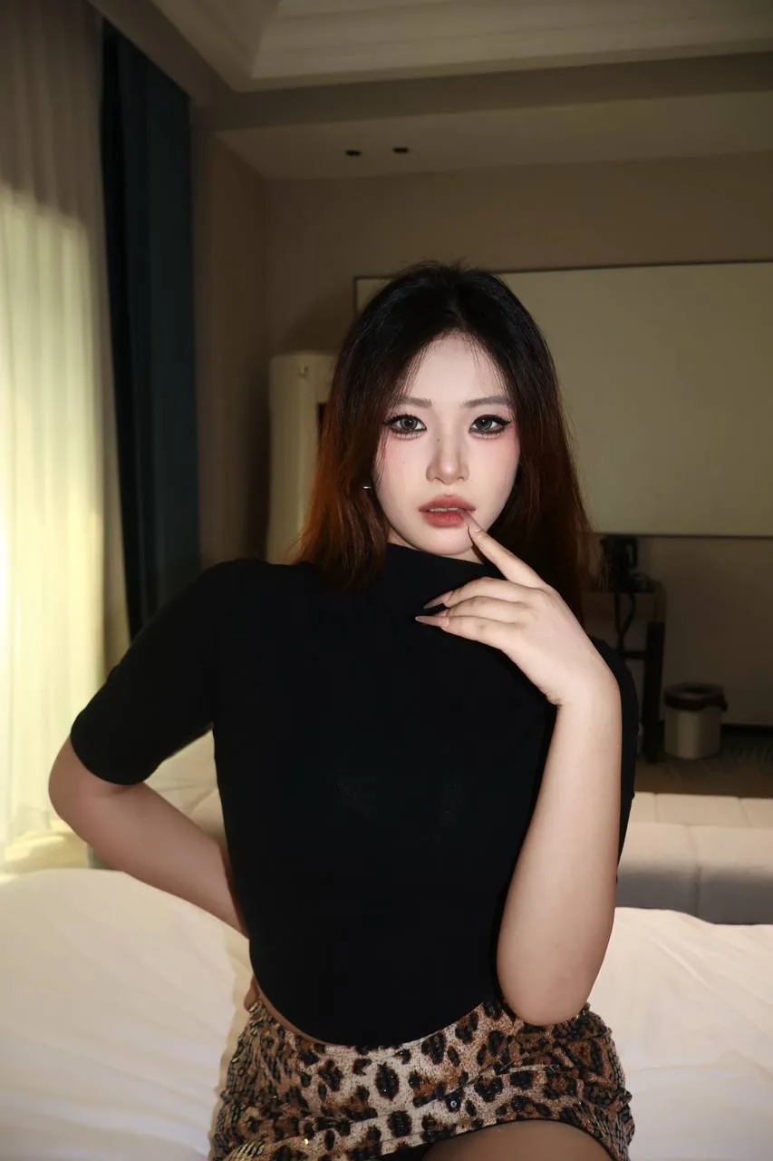 验证视频封面