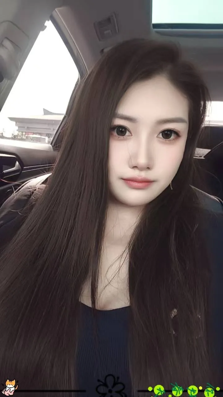 验证视频封面