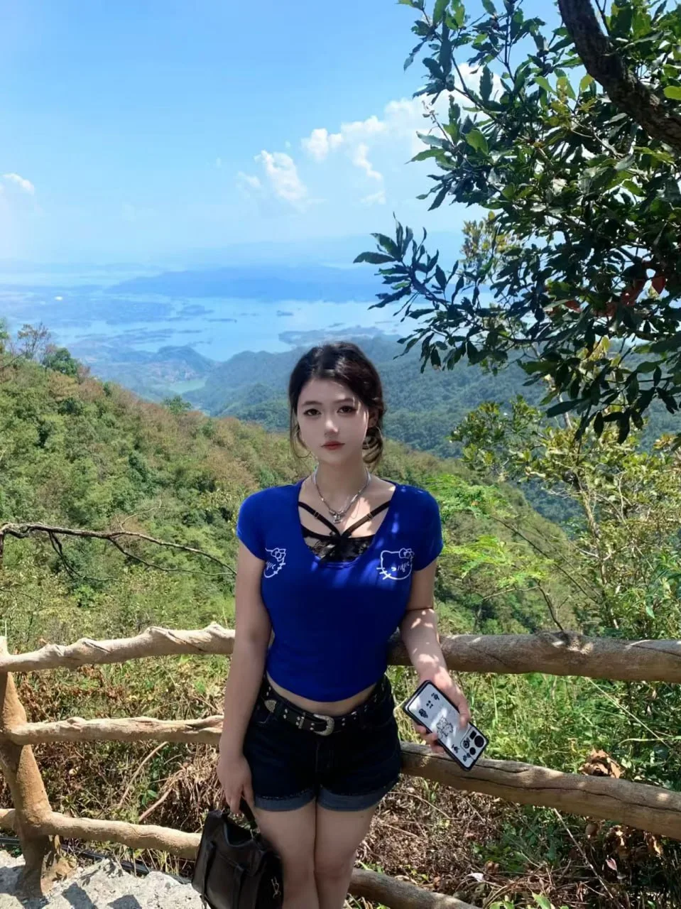 验证视频封面