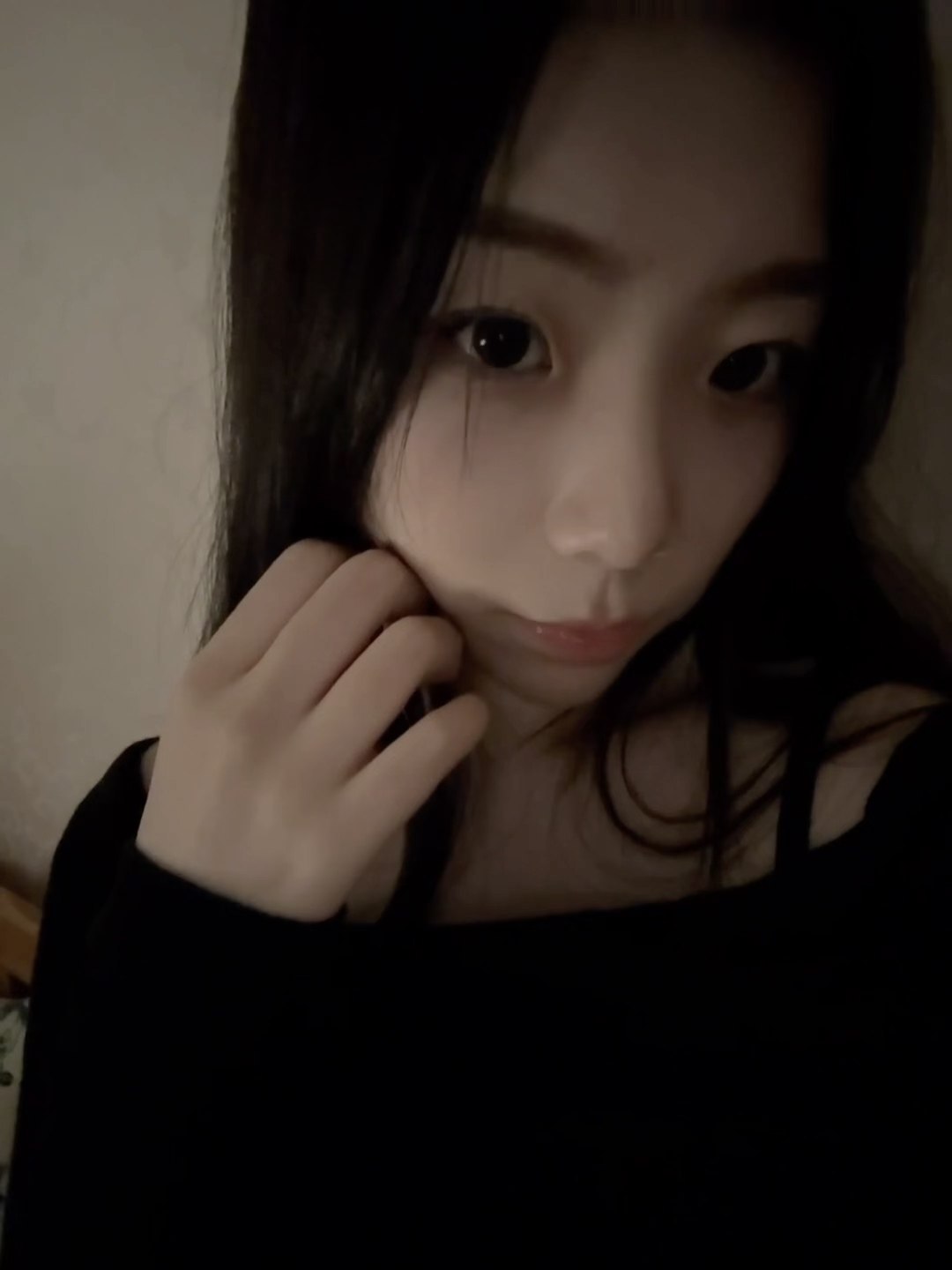CZ0100