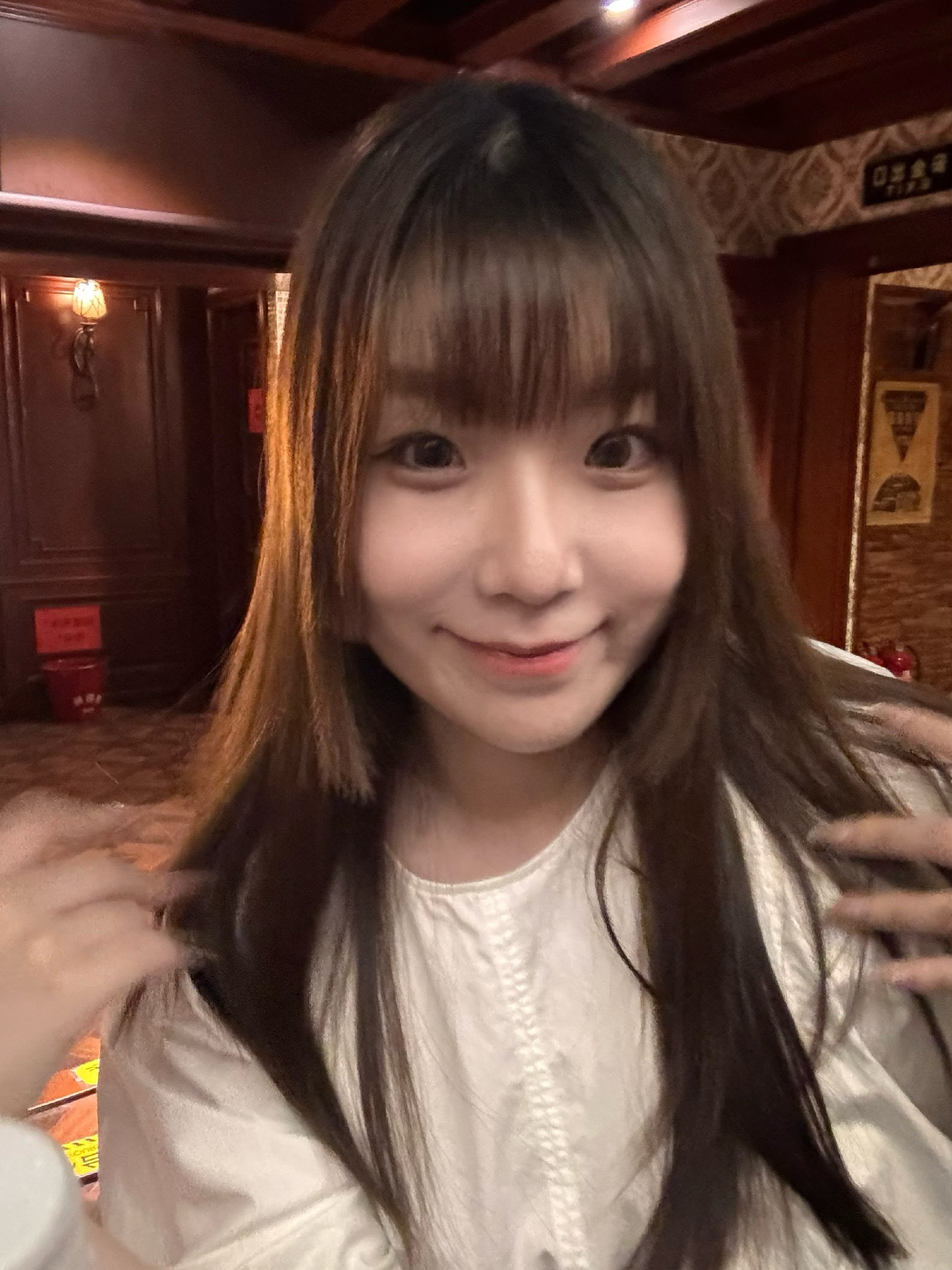 CZ0100