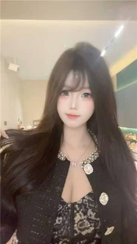 芊芊