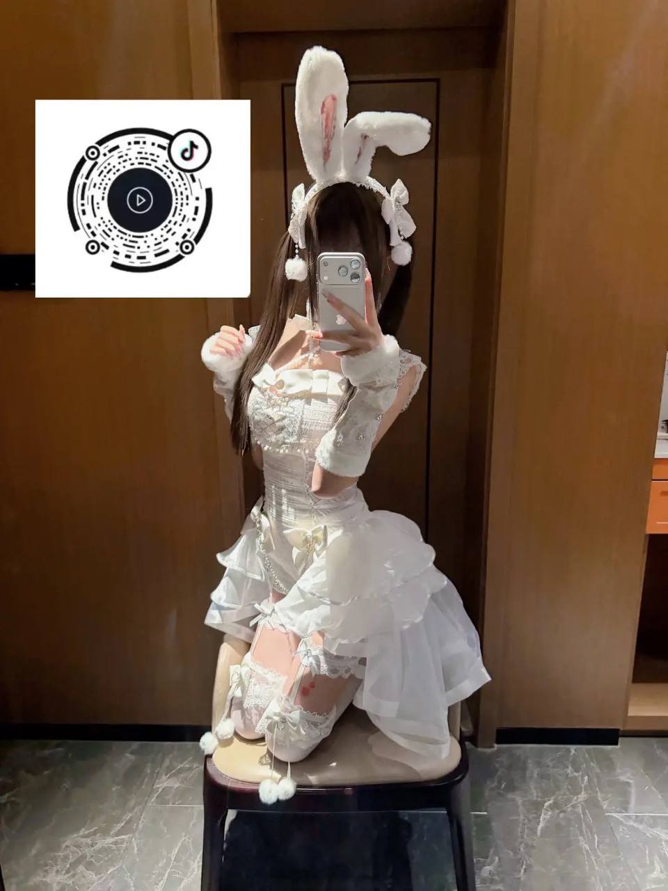 燃燃