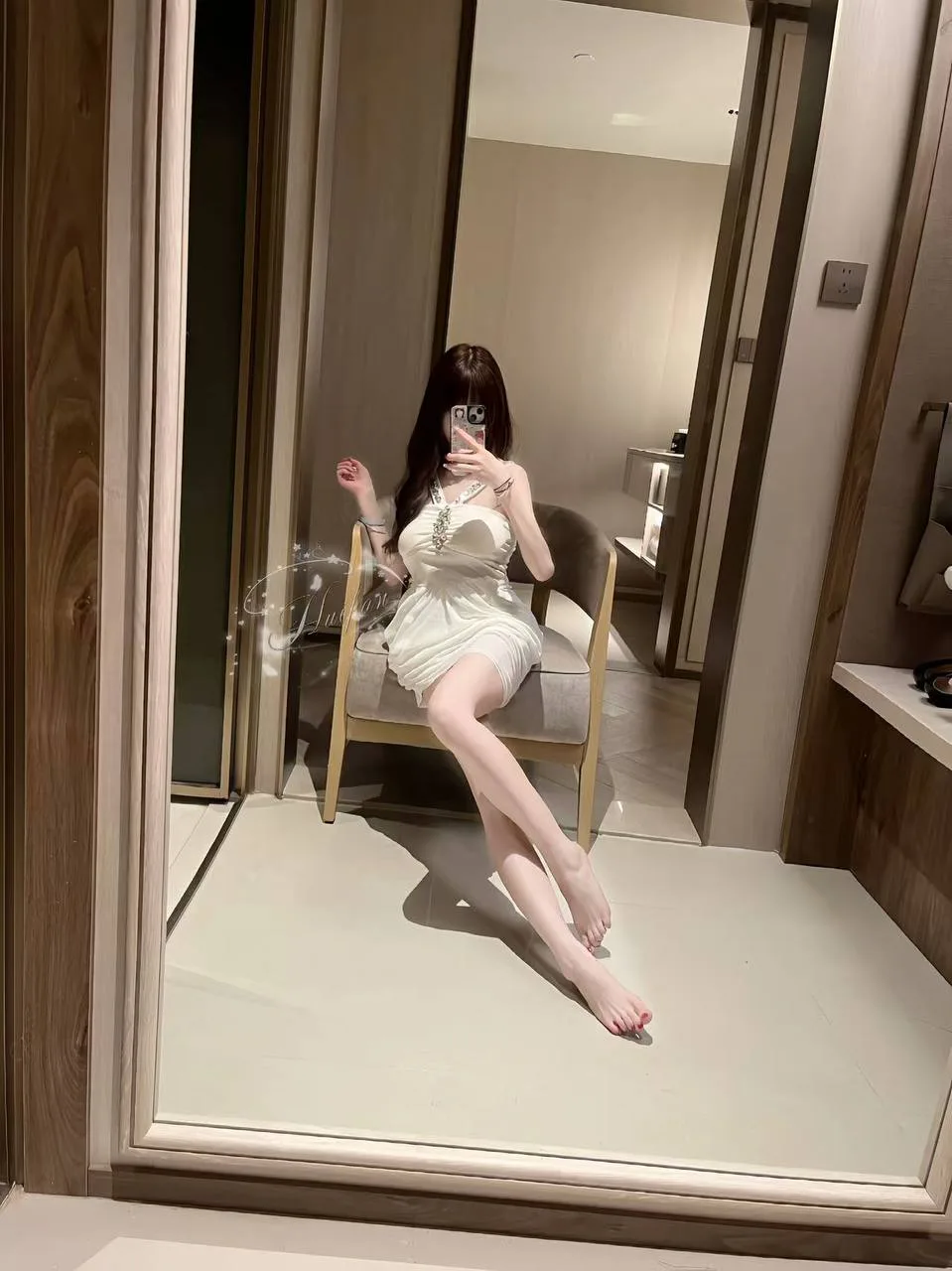 验证视频封面