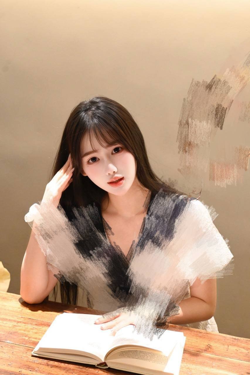 糕糕