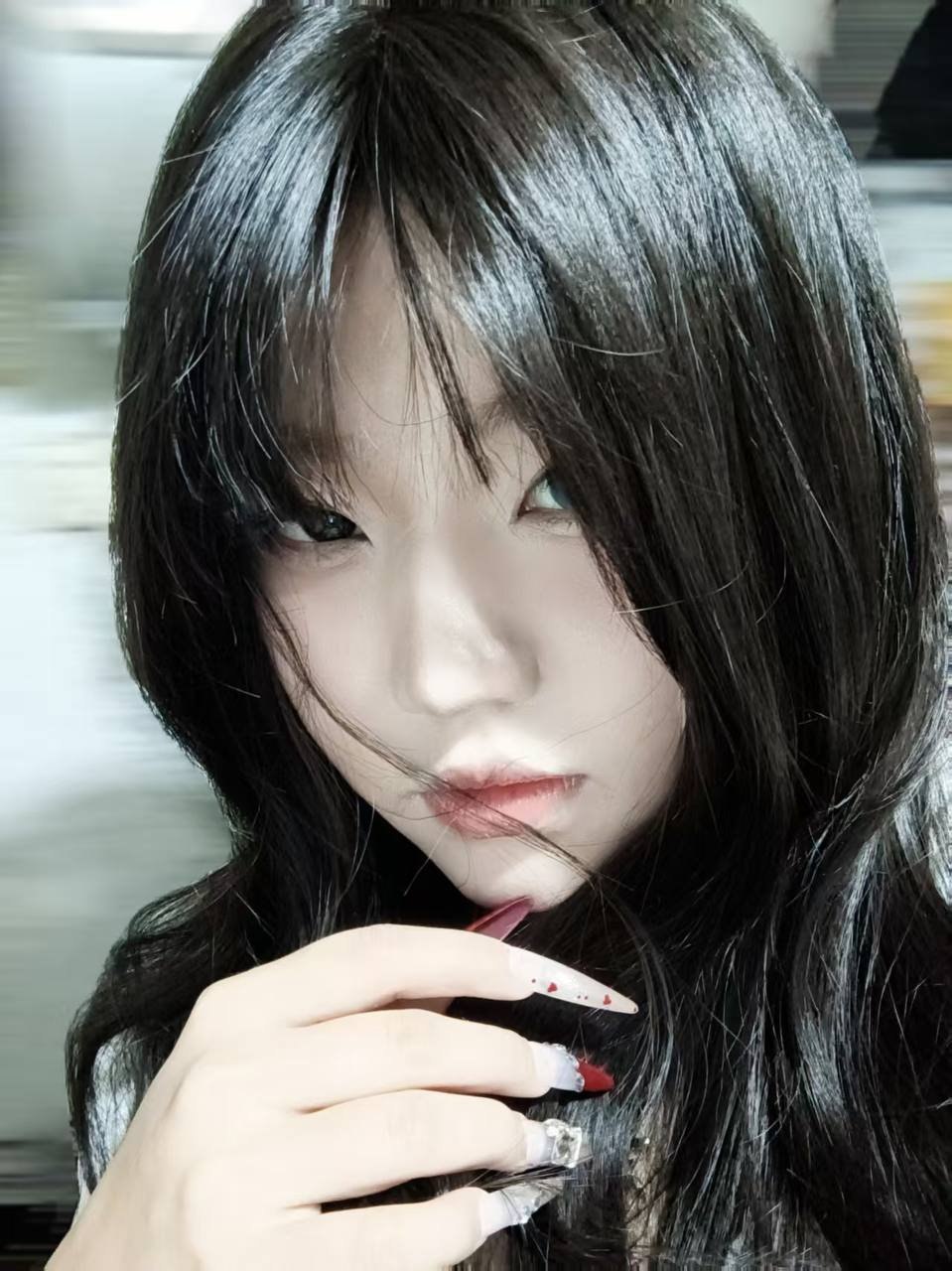 朴朴067