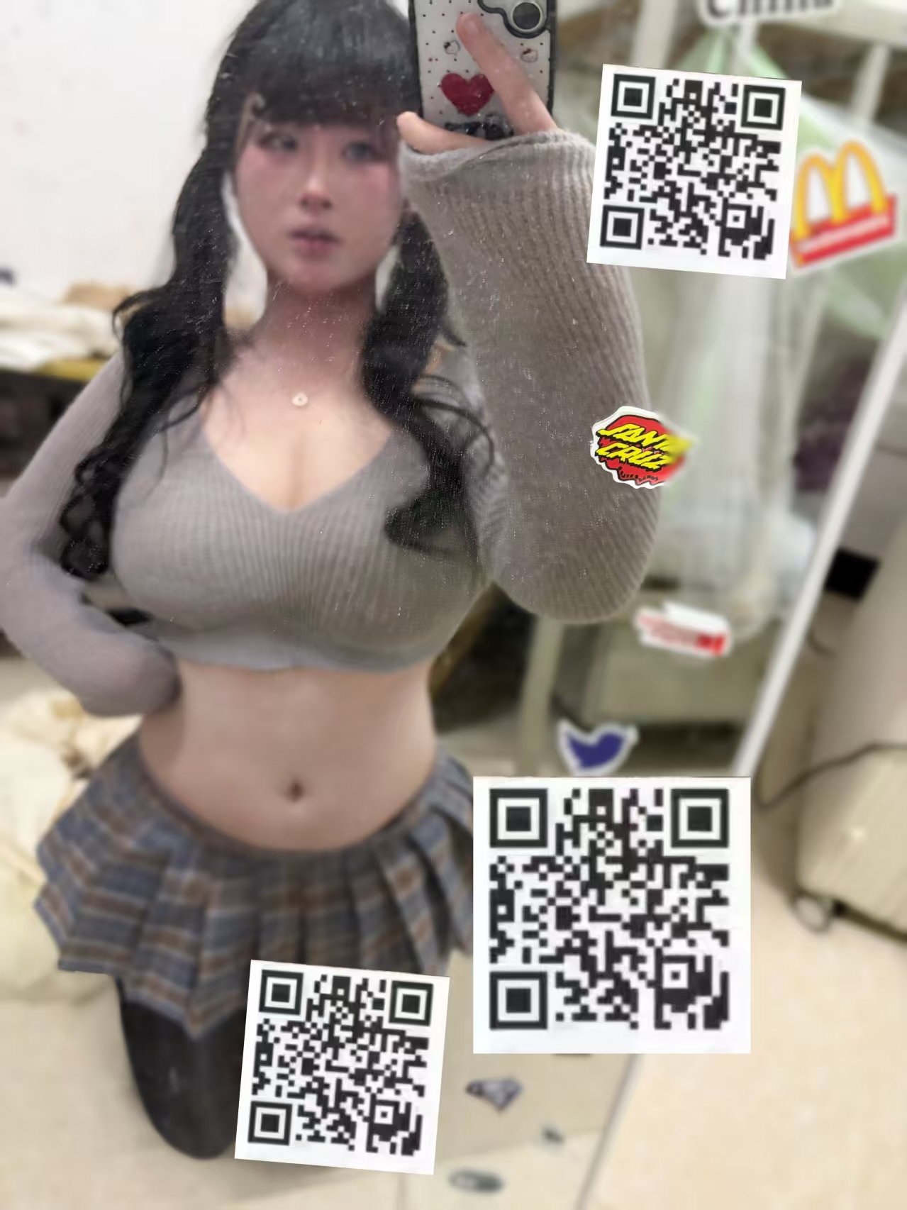 mc2469