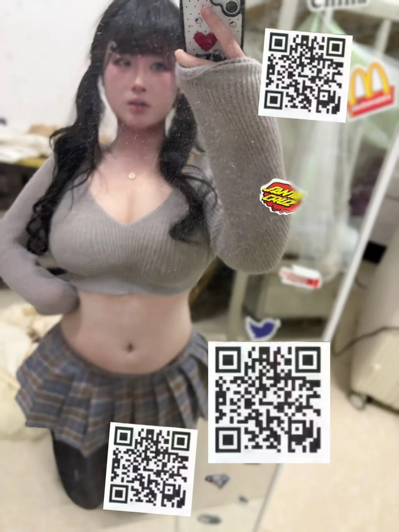 验证视频封面