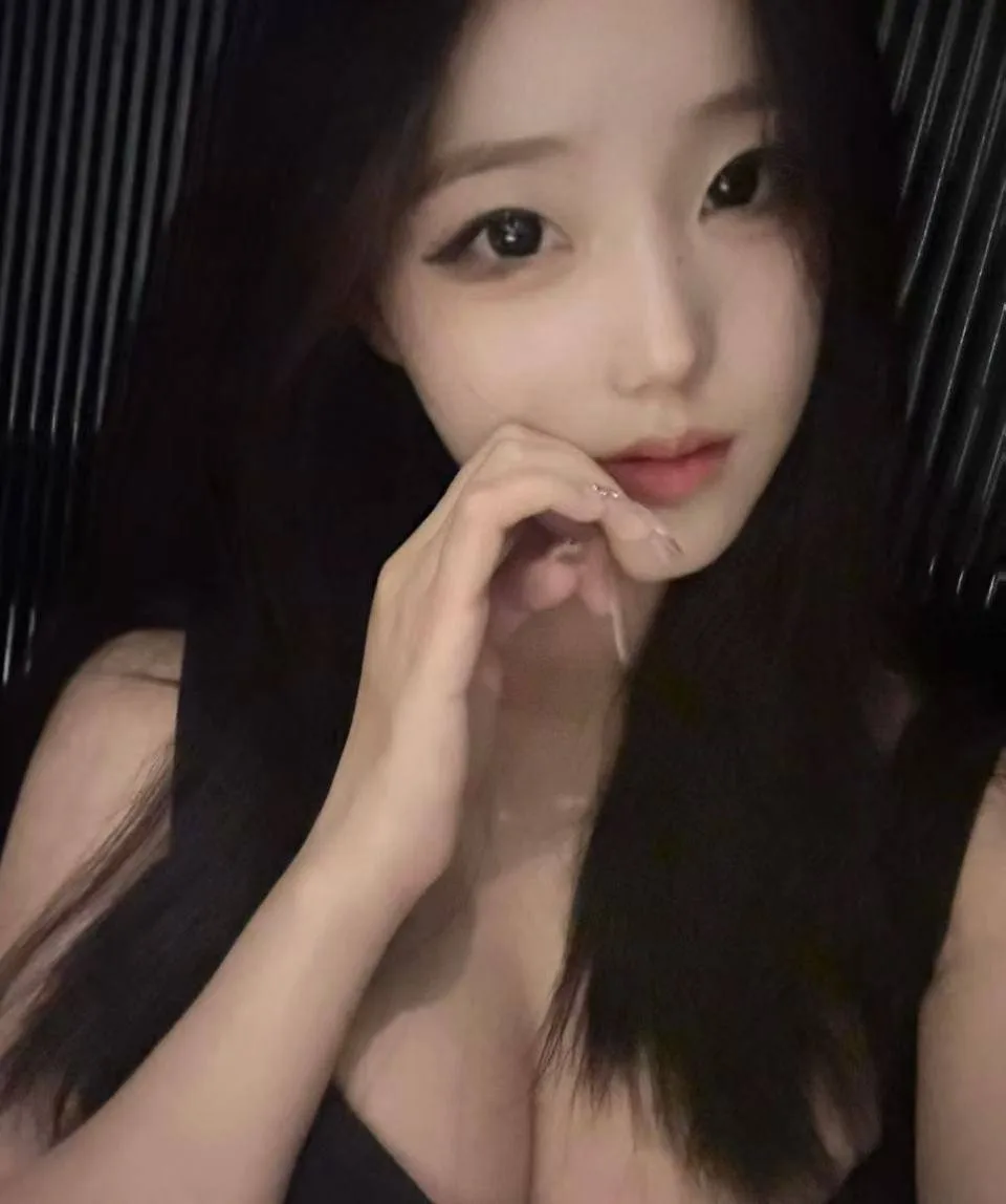验证视频封面