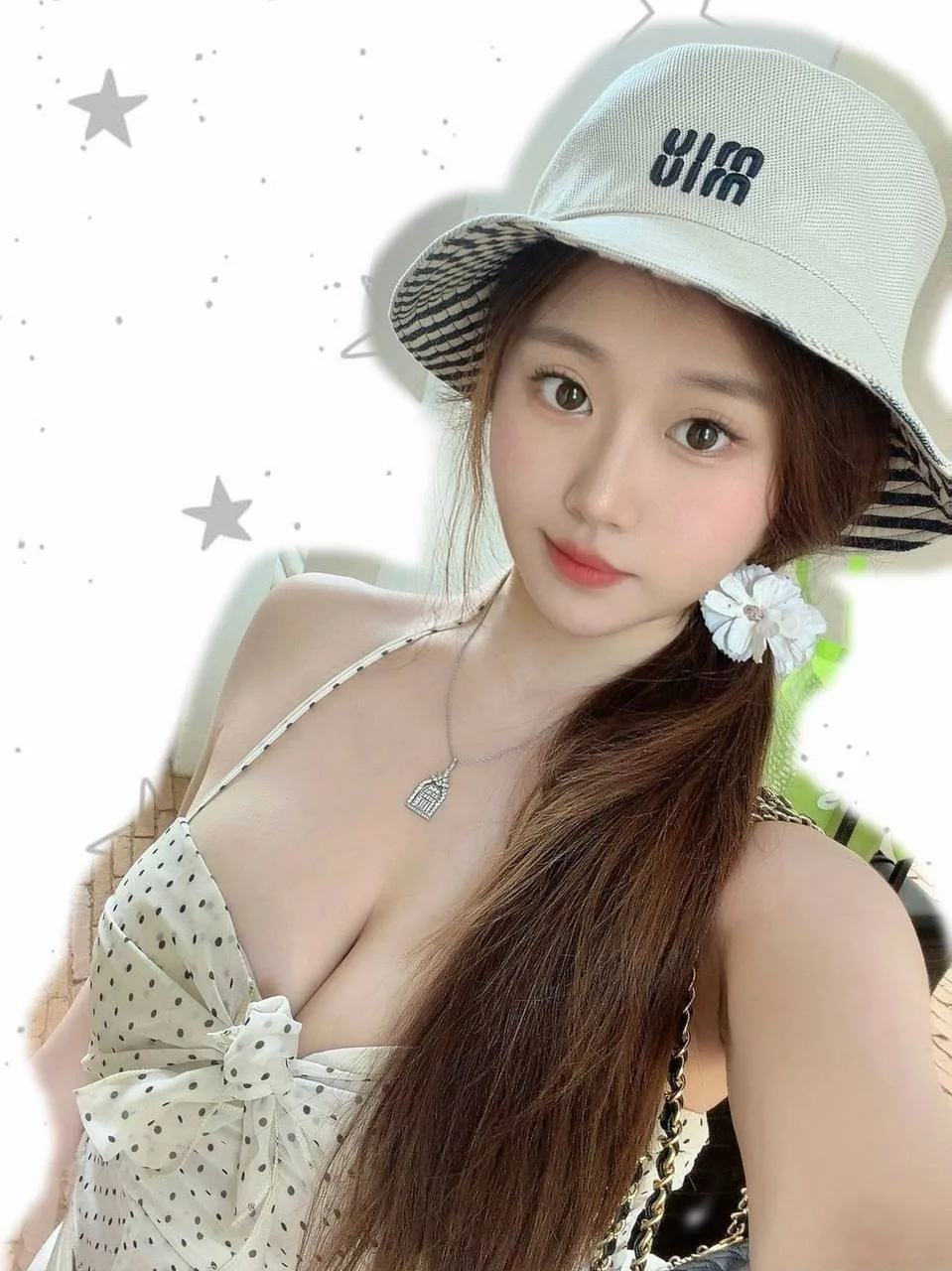 验证视频封面
