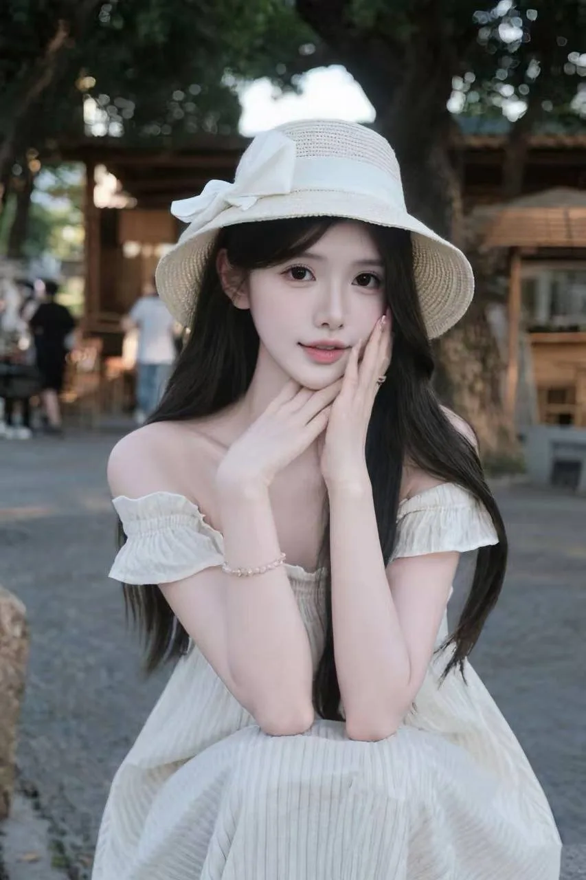 验证视频封面