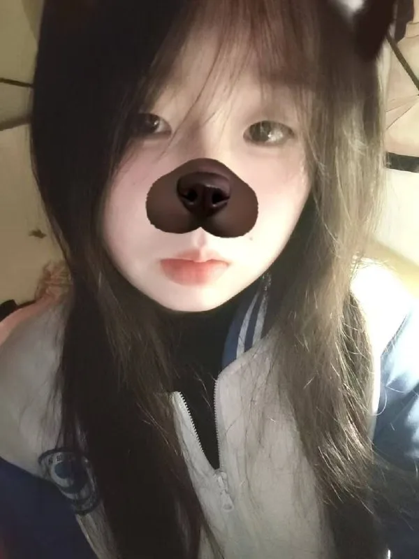 验证视频封面