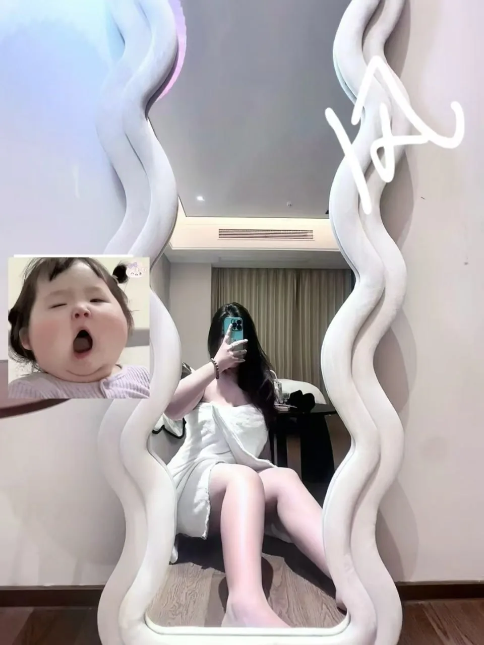 验证视频封面