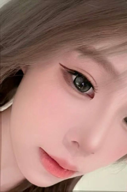 小尼尼