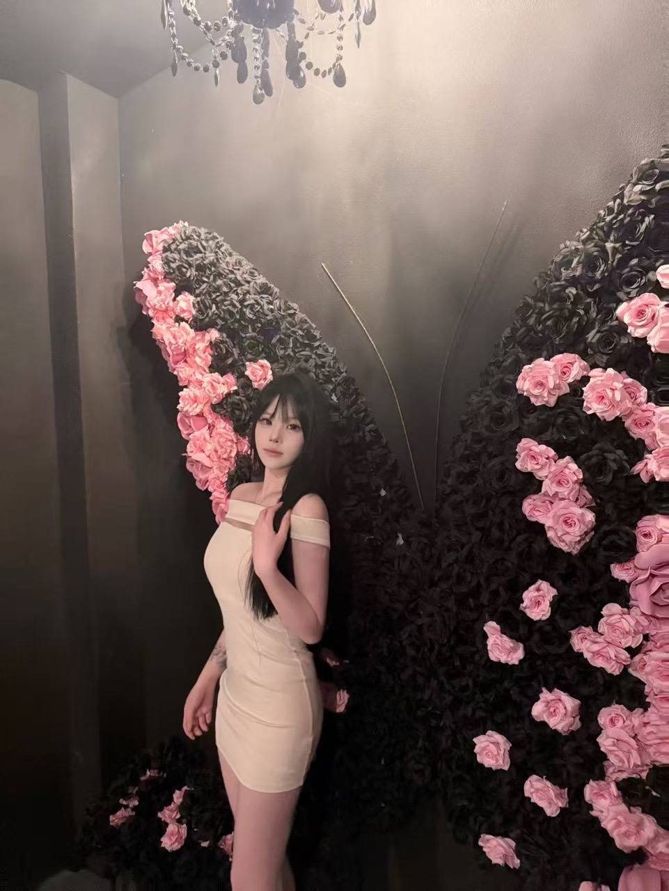 小尼尼