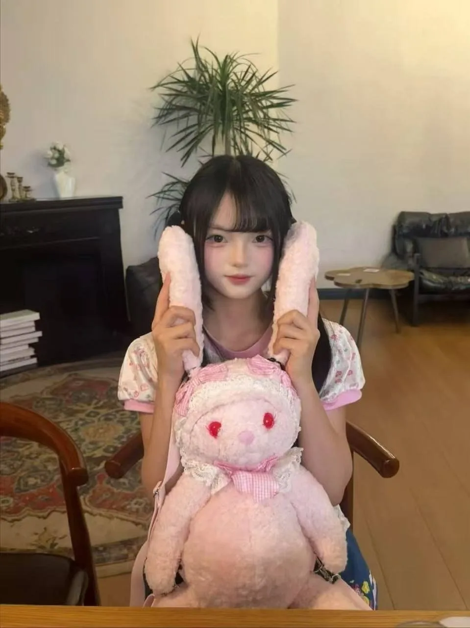 验证视频封面