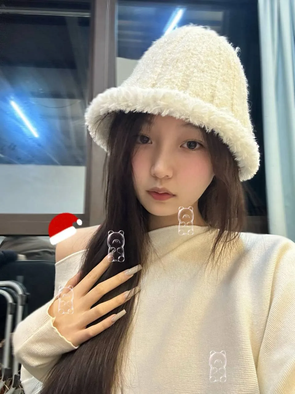 验证视频封面
