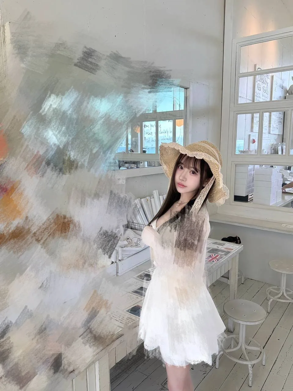 验证视频封面