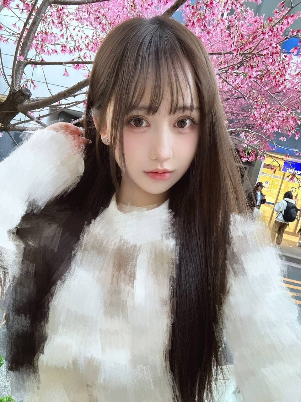 幼幼