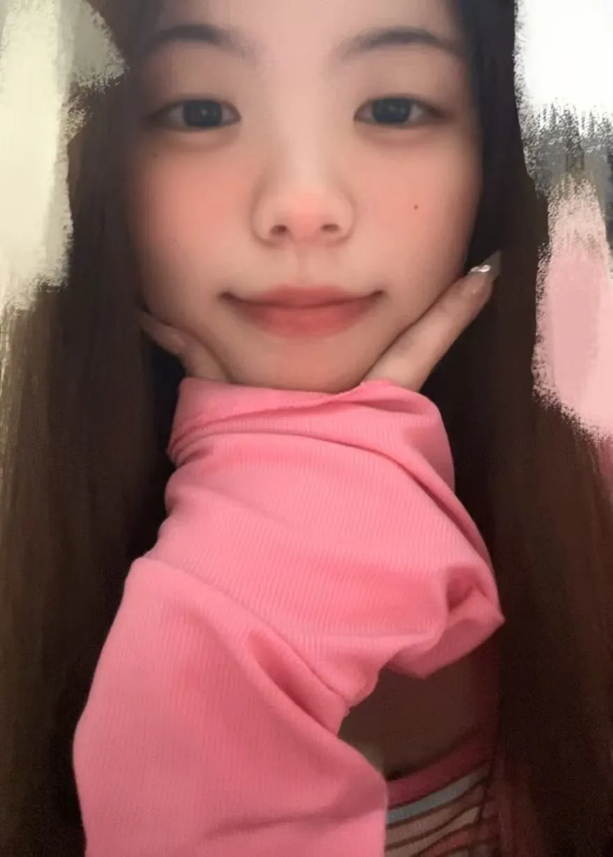 验证视频封面