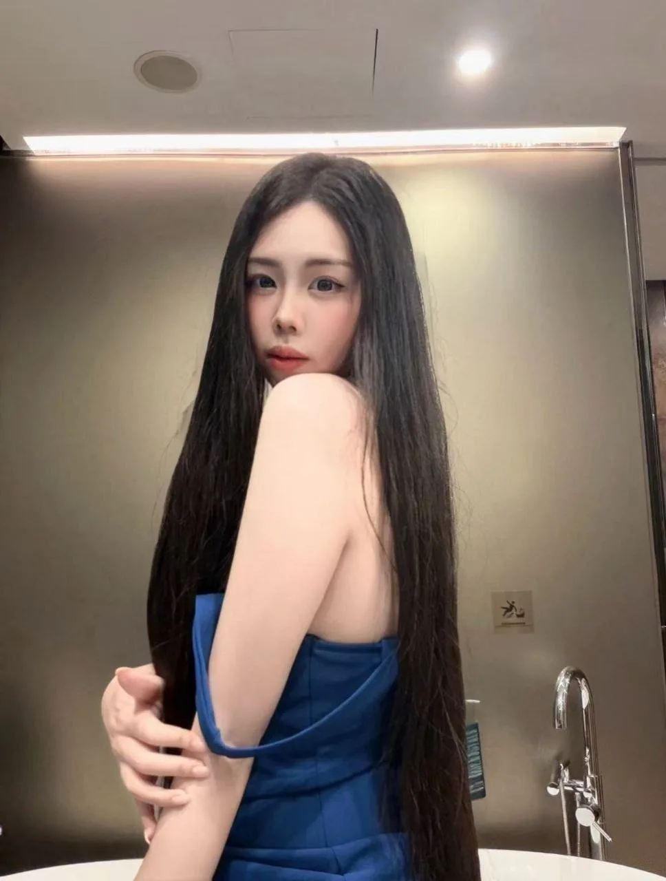 验证视频封面